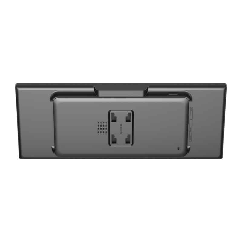 OTTOCAST OTTOAIBOX N95 Οθόνη αυτοκινήτου - Image 2