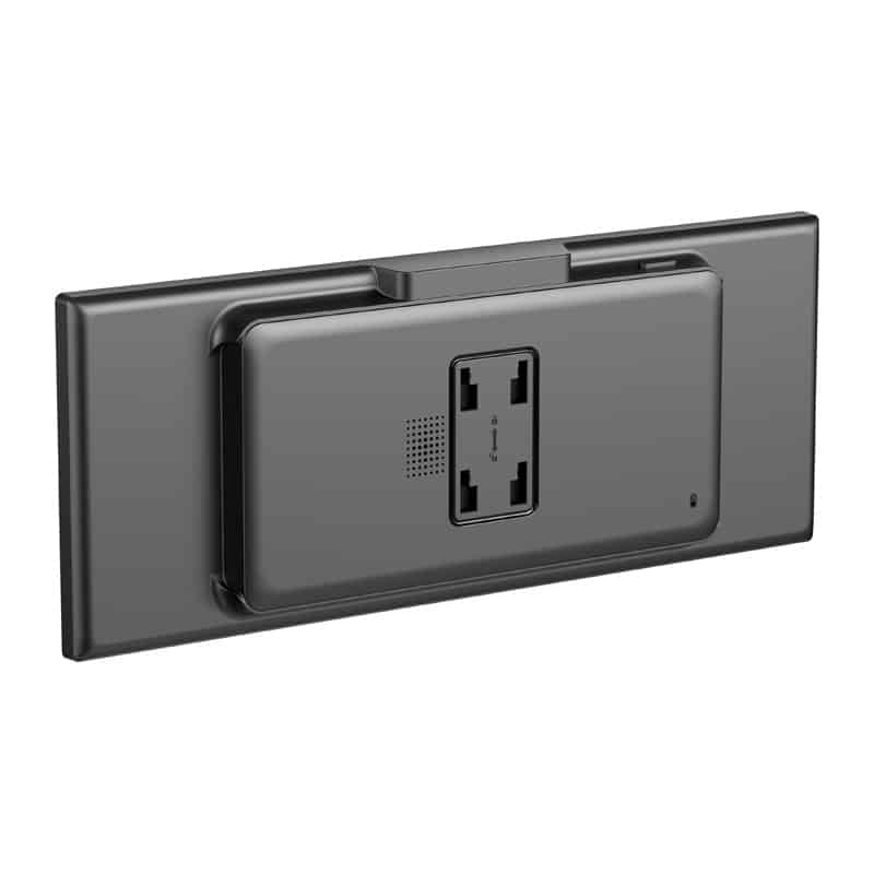 OTTOCAST OTTOAIBOX N95 Οθόνη αυτοκινήτου - Image 5