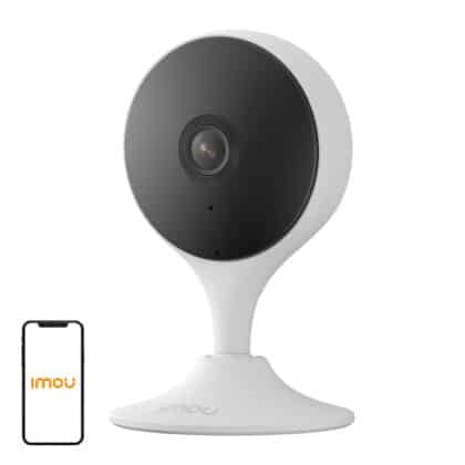 IMOU IPC-C32EP Εσωτερική κάμερα IP