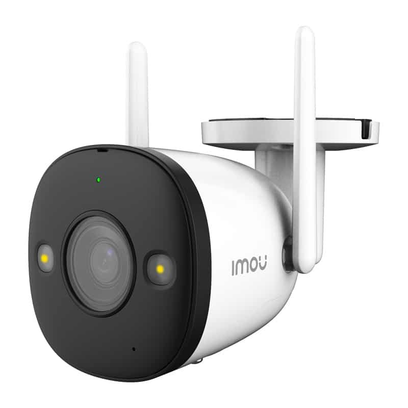 IMOU CCTV Kit-Lite, Σετ παρακολούθησης, WiFi - Image 3
