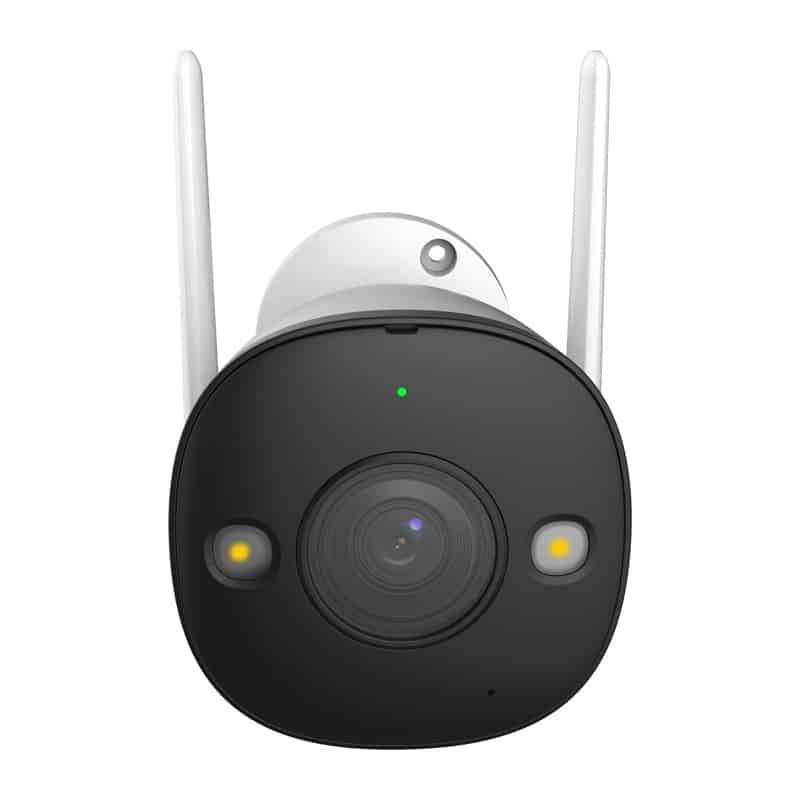 IMOU CCTV Kit-Lite, Σετ παρακολούθησης, WiFi - Image 5
