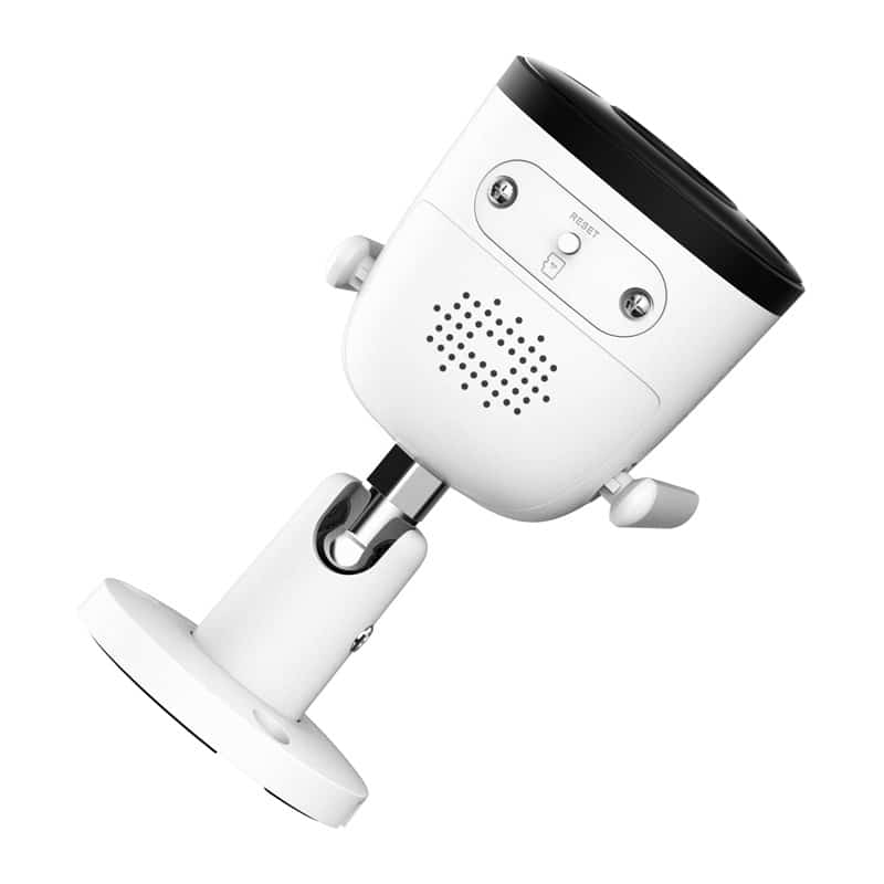 IMOU CCTV Kit-Lite, Σετ παρακολούθησης, WiFi - Image 6