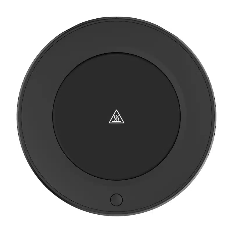 Carlinkit TBOX ULTRA 2 Ασύρματος προσαρμογέας για CarPlay/Android Auto - Image 3
