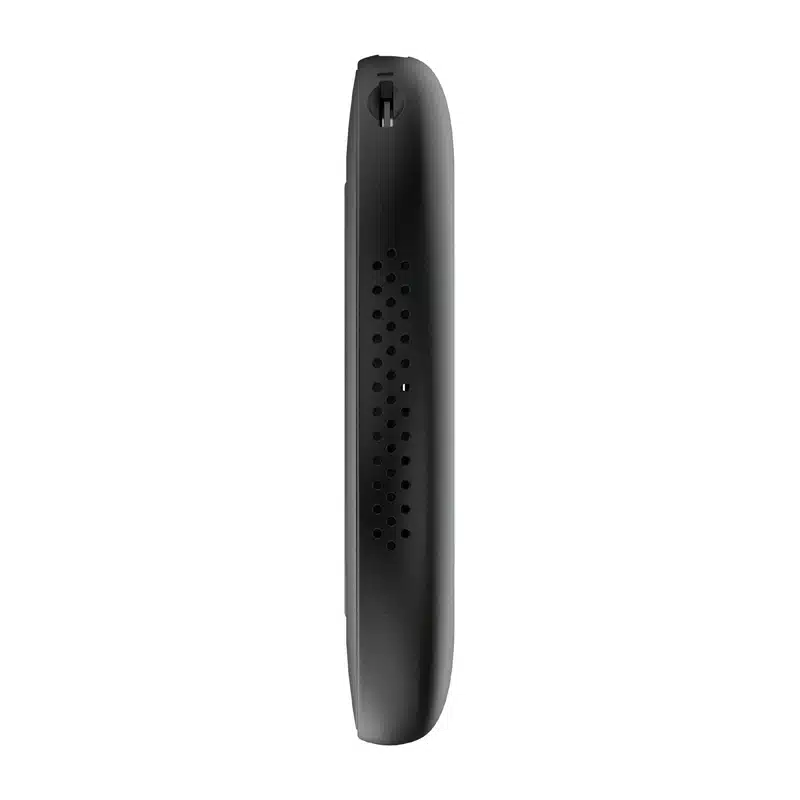 Carlinkit TBOX ULTRA 2 Ασύρματος προσαρμογέας για CarPlay/Android Auto - Image 7