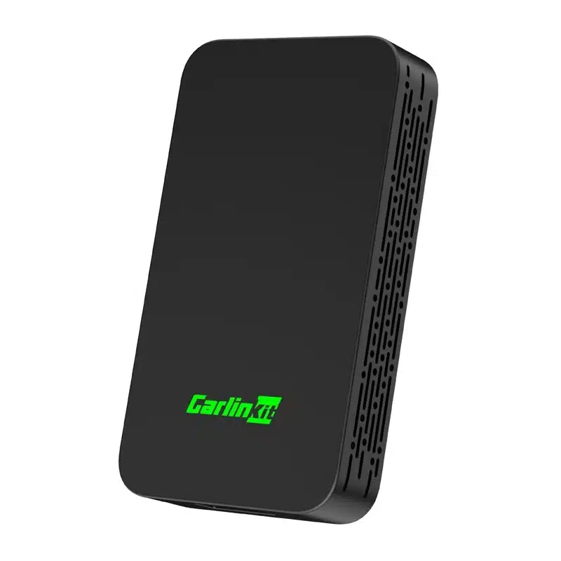 Ασύρματος προσαρμογέας Carlinkit 2AIR-T για CarPlay/Android Auto - Image 4
