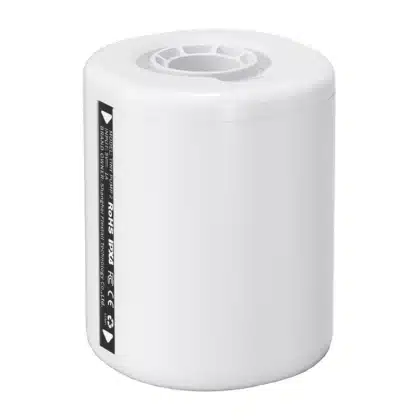 Φορητή αντλία Flextail Tiny Pump 2 (Λευκή)