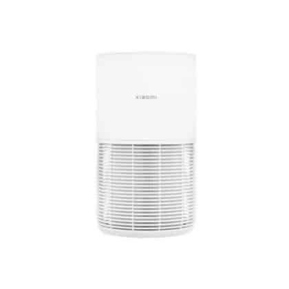 Xiaomi Smart Pet Care Καθαριστής Αέρα Λευκό EU BHR9969EU