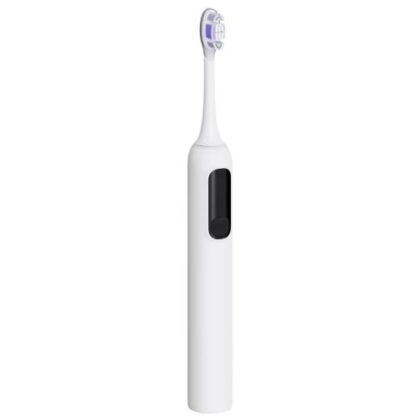 Xiaomi Οδοντόβουρτσα Oscillation Pro Electric White EU BHR07ZYEU