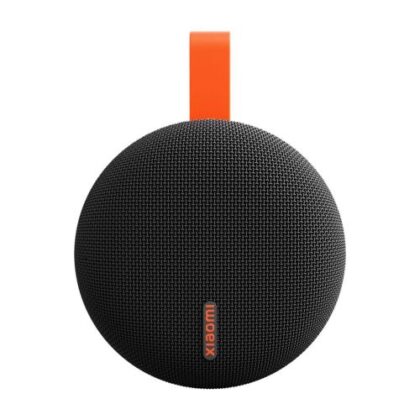 Ηχείο Bluetooth Xiaomi Essential Μαύρο EU QBH4329GL