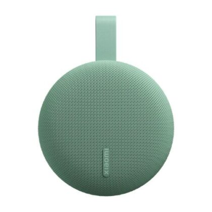 Ηχείο Bluetooth Xiaomi Essential Green EU QBH4330GL
