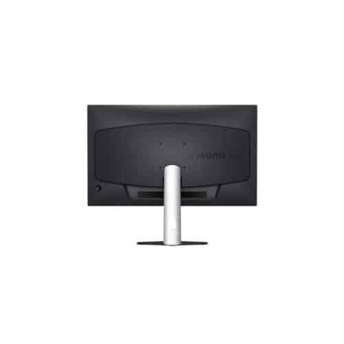 Οθόνη Xiaomi Mi G24i (2026) Gaming Μαύρο EU ELA6364EU - Image 2