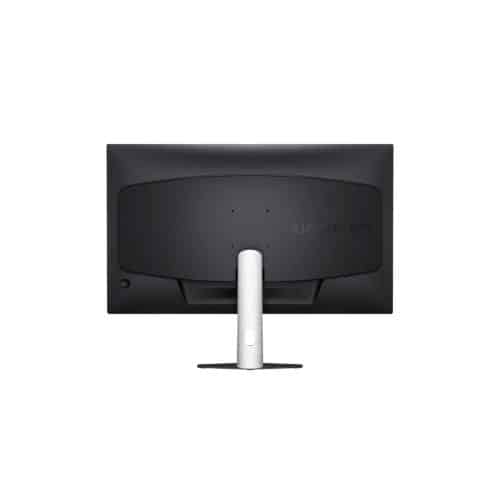 Οθόνη Xiaomi Mi G27i (2026) Gaming Μαύρο EU ELA6370EU - Image 2