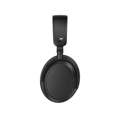 Ασύρματα ακουστικά Sennheiser Accentum Plus On-Ear, μαύρα, EU - Image 3