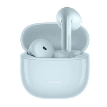 Xiaomi Redmi Buds 8 Active Μπλε EU BHR08JPGL