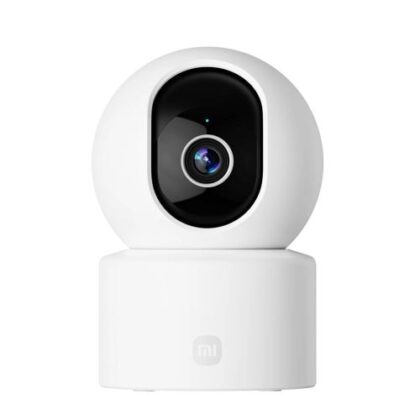 Έξυπνη κάμερα Xiaomi C302 2K EU BHR08SVGL