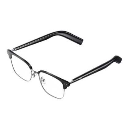 Έξυπνα γυαλιά Bluetooth Xiaomi Mijia, Browline EU BHR08VXGL