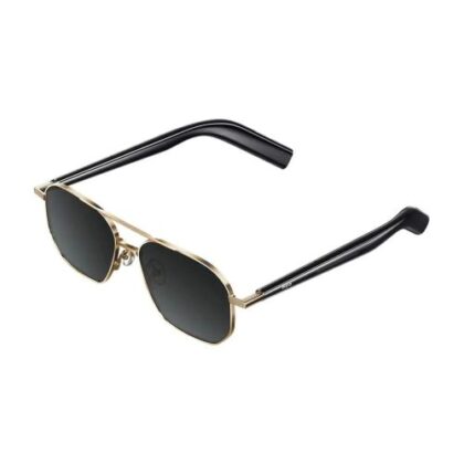 Έξυπνα γυαλιά Bluetooth Xiaomi Mijia, Aviator EU BHR08VYGL