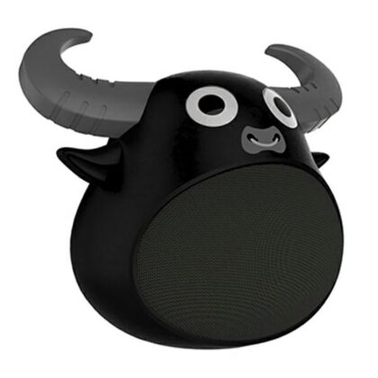 Ηχείο Bluetooth AWEI Y335 μαύρο