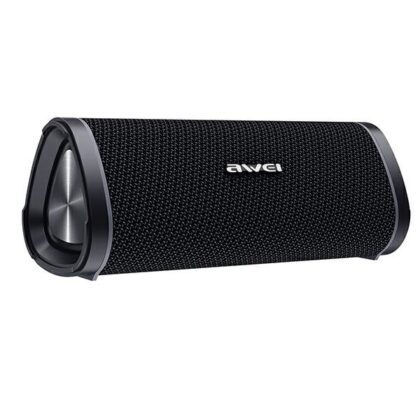 Ηχείο Bluetooth AWEI Y331 μαύρο