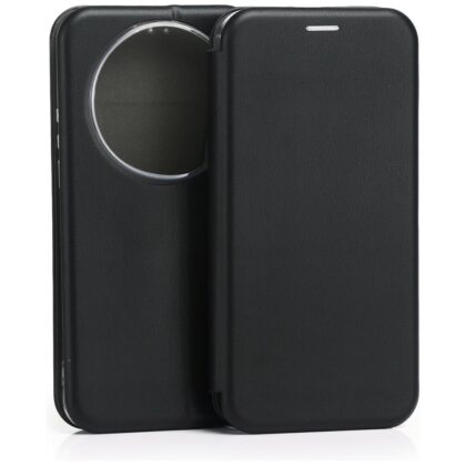 Beline Beline Book Magnetic - θήκη για Xiaomi 17 Ultra - Μαύρο