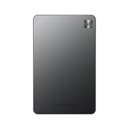 Honor Choice Kumi 64GB AI Note Grey EU