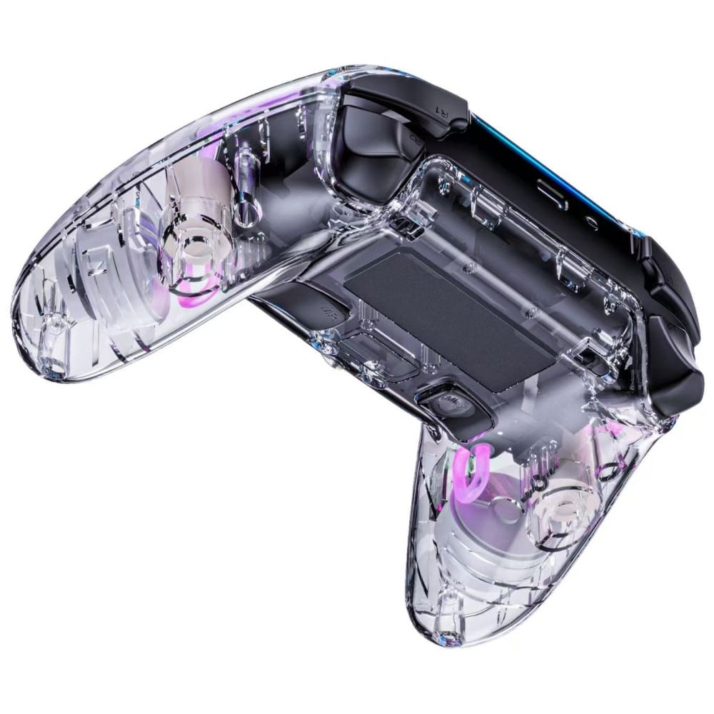 ASRVA GamePad PS5/PC/Android HG04IMZ01 - Image 2