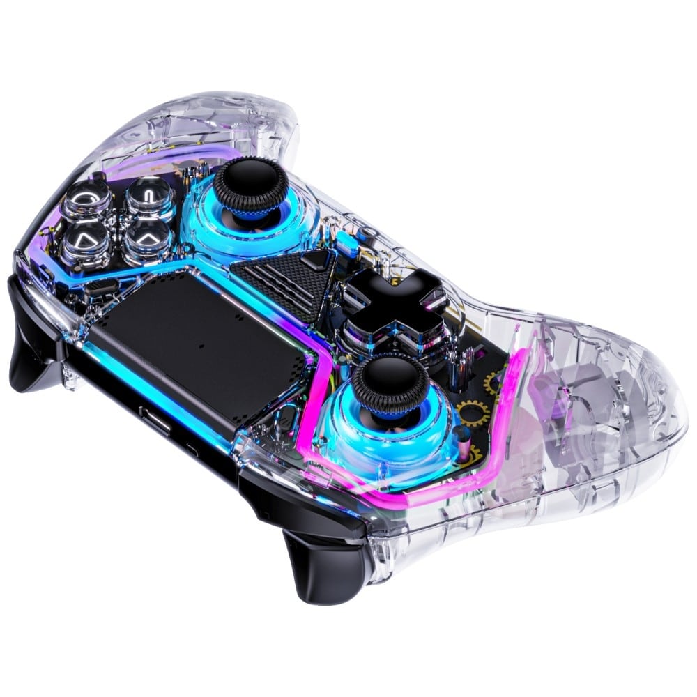 ASRVA GamePad PS5/PC/Android HG04IMZ01 - Image 3