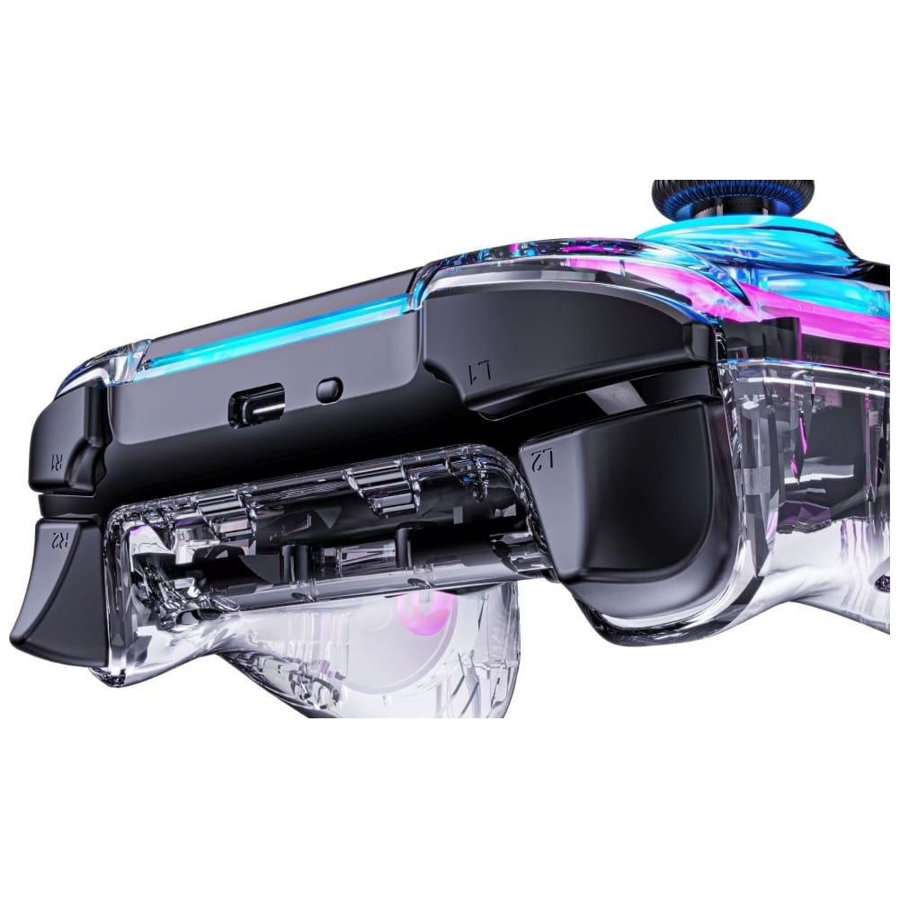 ASRVA GamePad PS5/PC/Android HG04IMZ01 - Image 4