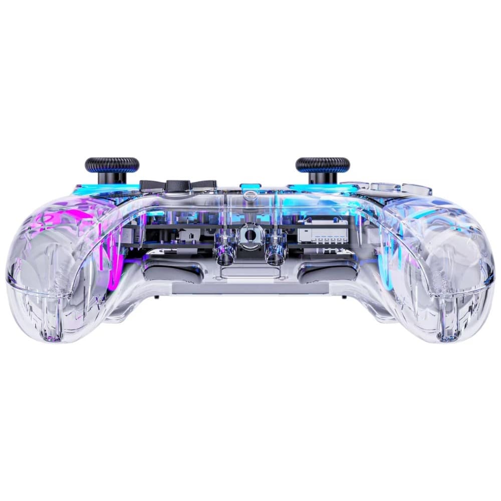 ASRVA GamePad PS5/PC/Android HG04IMZ01 - Image 5