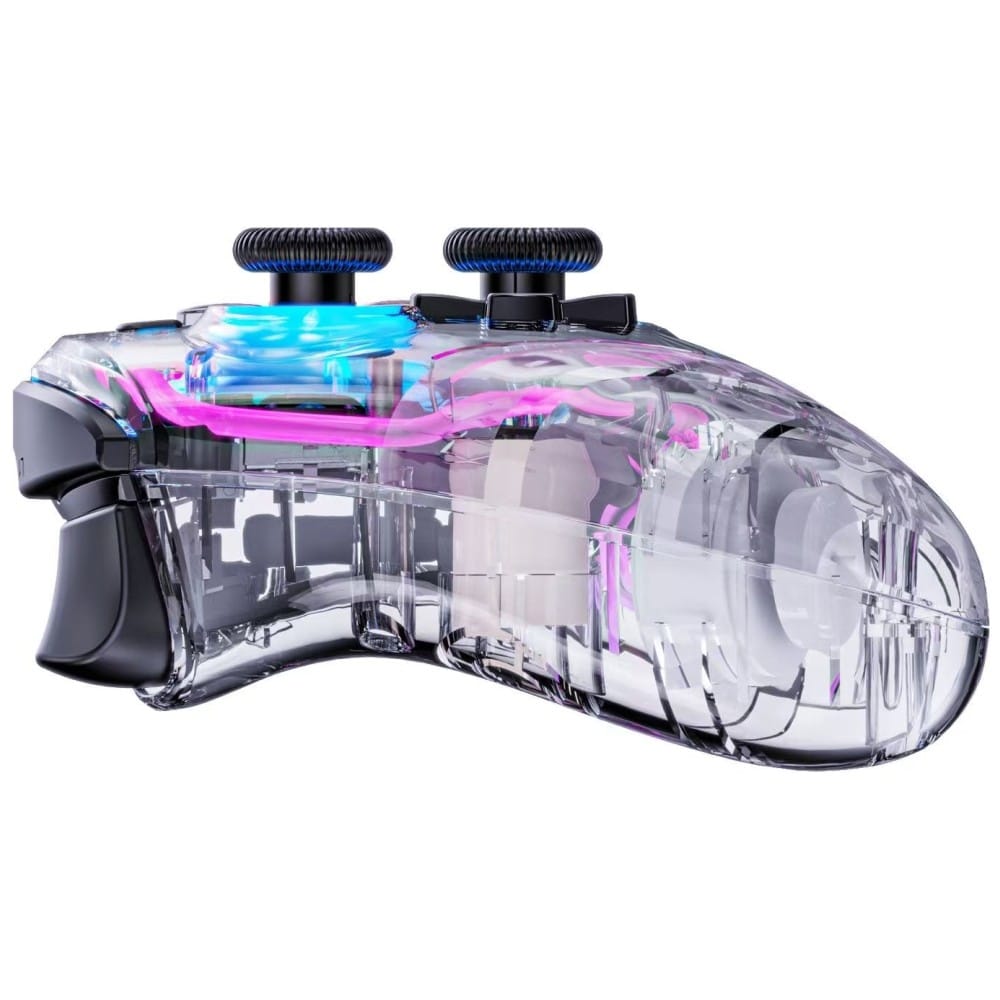 ASRVA GamePad PS5/PC/Android HG04IMZ01 - Image 6