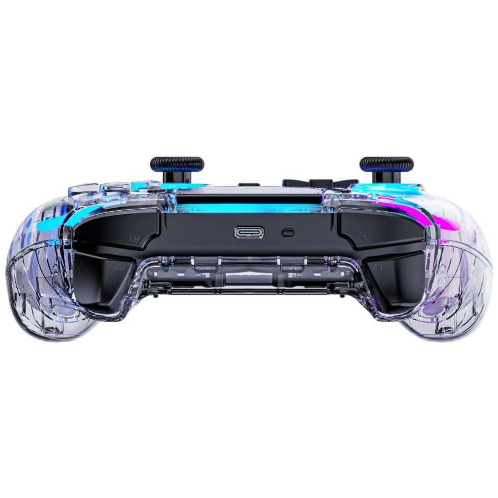 ASRVA GamePad PS5/PC/Android HG04IMZ01 - Image 7