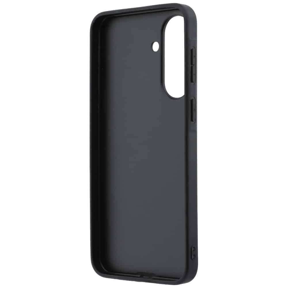 Guess Leather 4G Metal Logo - θήκη για Samsung Galaxy A37 - Ροζ - Image 7