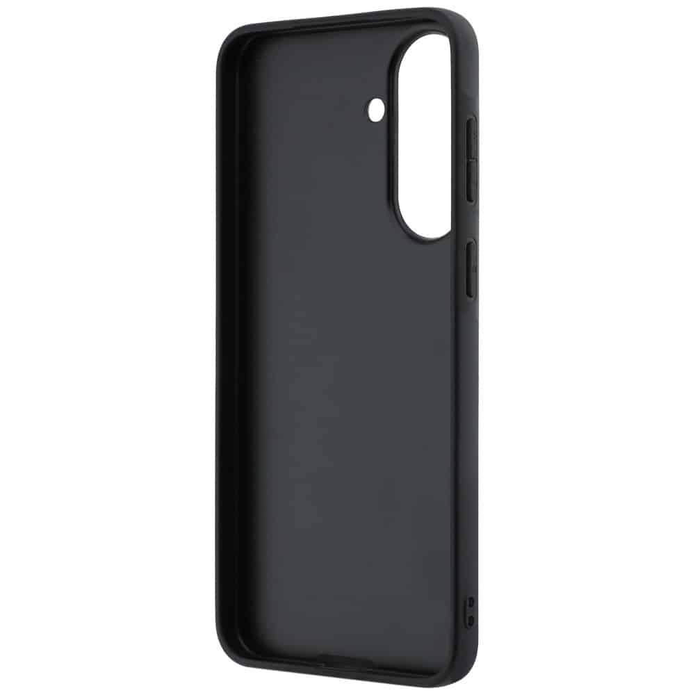 Guess Leather 4G Metal Logo - θήκη για Samsung Galaxy A57 - Ροζ - Image 7