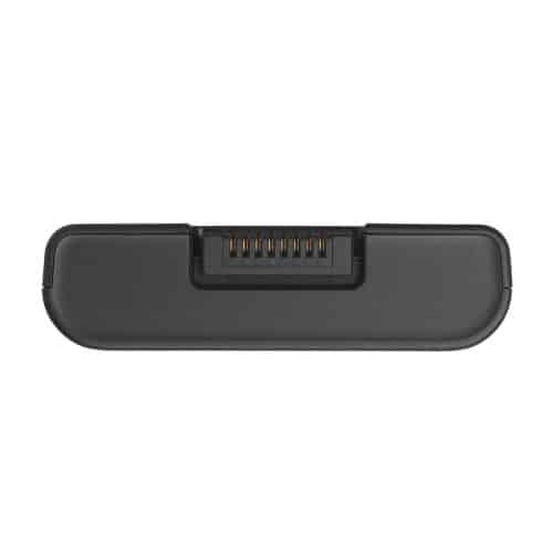 JBL PartyBox Stage 320 / Xtreme 4 - Εφεδρική Μπαταρία 400 Μαύρη EU - Image 2