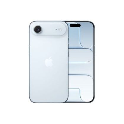 Apple iPhone Air 256GB Γαλάζιο EU MG2P4QL/A