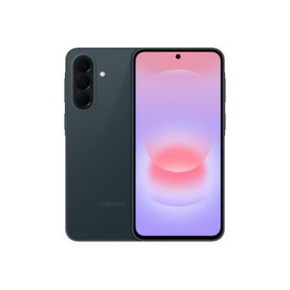 Samsung SM-A376B Galaxy A37 Dual SIM 5G 6GB RAM 128GB Φοβερό Γκριζοπράσινο EU