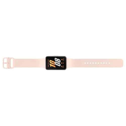 Samsung Galaxy Fit 3 R390, IP68, Ροζ Χρυσό EU SM-R390 - Image 6