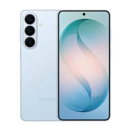 Samsung SM-S947B Galaxy S26+ 5G 12GB RAM 256GB Sky Blue EU