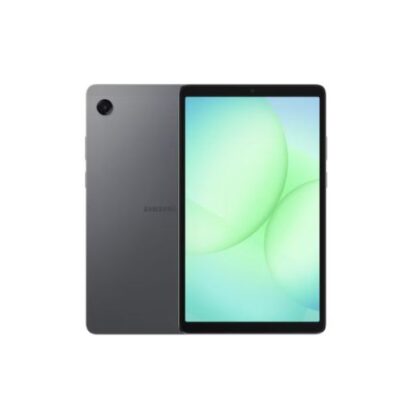 Samsung SM-X130N Galaxy Tab A11 8.7" Wi-Fi 8GB RAM 128GB Γκρι EU