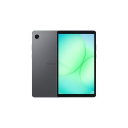 Samsung SM-X135N Galaxy Tab A11 8.7" LTE 8GB RAM 128GB Γκρι EU