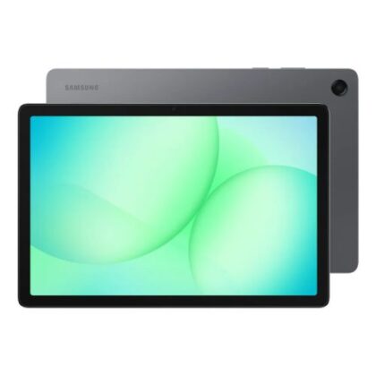 Samsung SM-X230N Galaxy Tab A11+ 11.0" Wi-Fi 8GB RAM 256GB Γκρι EU