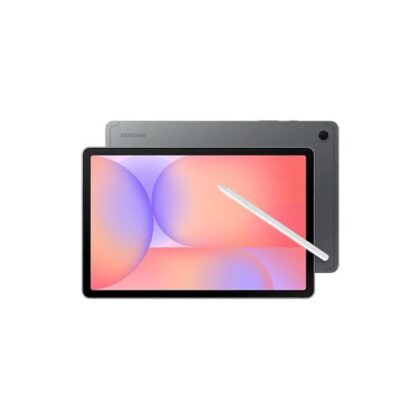 Samsung SM-X400N Galaxy Tab S10 Lite 10.9" Wi-Fi 6GB RAM 128GB Γκρι EU