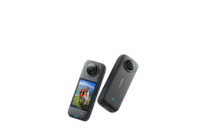 Action cam