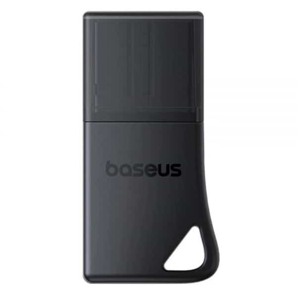 Προσαρμογέας USB Baseus Encok BA04+ Bluetooth 5.4 - Image 5