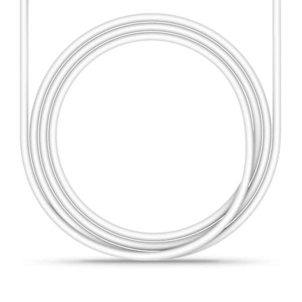 Ugreen καλώδιο USB-C / USB-B 2.0 για Scanner Printer 1.5 m (Λευκό) (US241) - Image 3