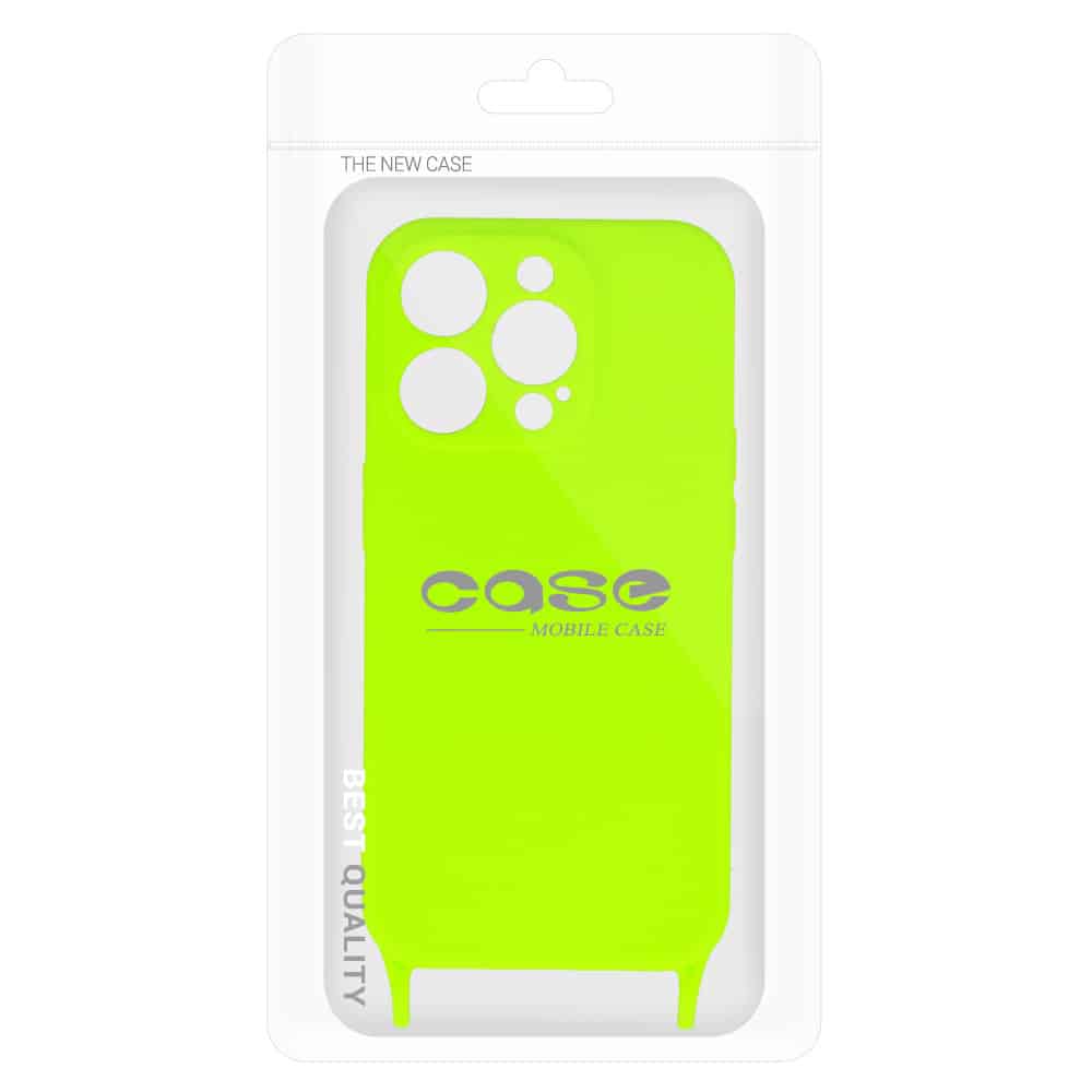 ΟΕΜ Σχέδιο 2 - θήκη για Apple iPhone 15 Pro - Πολύχρωμο - Image 8