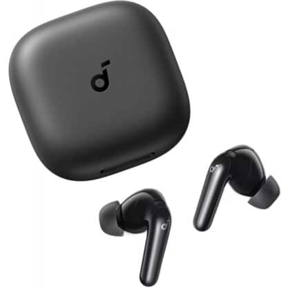 Anker Soundcore R60i, Μαύρο D1202G11