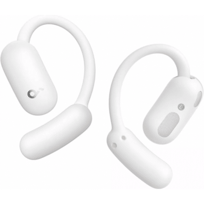 Anker SoundCore AeroFit 2, Λευκό A3874G21