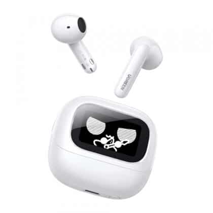 UGREEN HiTune H6 Magic WS216 (65386), Λευκό