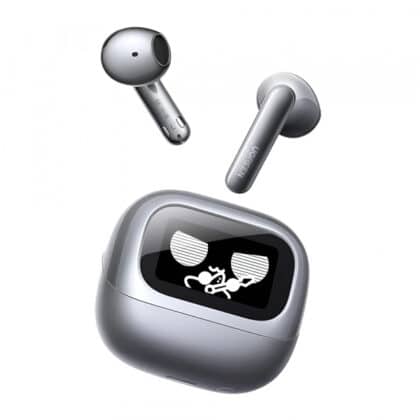 UGREEN HiTune H6 Magic WS216 (75288), Γκρι